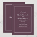 Buscar cassis postales Moderno