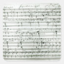 Buscar del fragmento pegatinas Manuscrito
