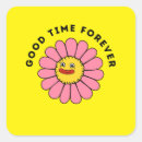 Buscar tiempo frío postales Moderno