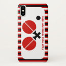 Buscar mesa iphone fundas Rayas