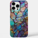 Buscar gema iphone fundas Opal