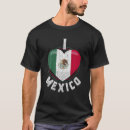 Buscar cultura de méxico camisetas Para todos