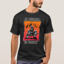 Buscar pavement camisetas Aventura