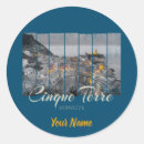 Buscar papel fino pegatinas Vacaciones