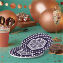 Buscar turcos platos General y unisex