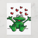 Buscar rey de corazones postales Corazón