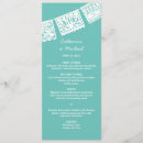 Buscar menú mexicano menus General y unisex