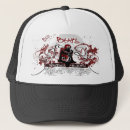Buscar sudadera con capucha gorras Música