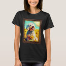 Buscar canape camisetas Pintar