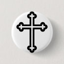 Buscar cristianos chapas Cristo