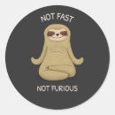 Buscar rápido y furioso pegatinas Para todos