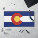 Buscar de colorado Frío