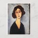 Buscar femme postales Mujer