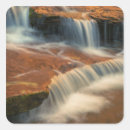 Buscar utah pegatinas Río