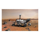 Buscar instrumentos científicos posters Exploración