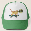 Buscar cat gorras Gatos