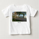 Buscar bicicleta bebe camisetas Bebé