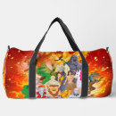 Buscar phoenix bolsos Fantasía