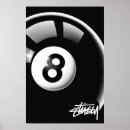 Buscar icono posters Mágica