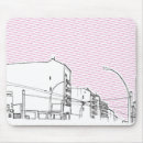 Buscar berlin alfombrillas de raton Arquitectura