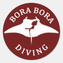 Buscar manta pegatinas General y unisex