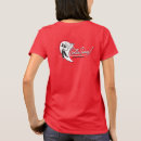 Buscar salto lindy camisetas Danza del oscilación