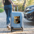 Buscar ataque pegatinas Animales