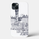 Buscar ocio ipad fundas Blanco y negro