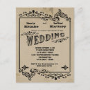 Buscar viejo oeste invitaciones Único