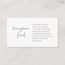 Buscar fondo gris Boda