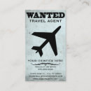 Buscar poster tarjetas de visita Para todos