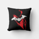 Buscar batman cojines Nombre de batman