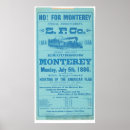 Buscar costados posters Biblioteca del bancroft
