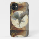 Buscar espíritu santo iphone fundas Jesus