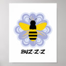 Buscar honey bee arte Apicultor