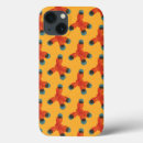 Buscar molécula iphone fundas Químico