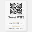 Buscar wifi imanes Contraseña de wifi