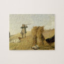 Buscar perdices puzzles Perdiz