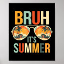 Buscar bro posters 1 ᵉʳ burra