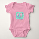 Buscar cerdo rosado bebe ropa Cerda