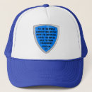 Buscar armadura gorras Dios