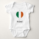 Buscar amo a mis padres bebe ropa Para todos