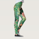 Buscar extravagancia Tropical