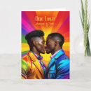 Buscar gay tarjetas de aniversario Arco iris