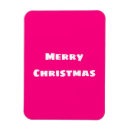 Buscar christmas imanes Elegante