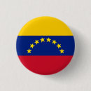 Buscar bandera de venezuela chapas Marcar