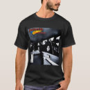 Buscar rankin camisetas Dan mccafferty