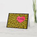 Buscar closet tarjetas Divertido