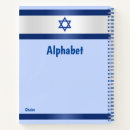 Buscar david cuadernos Israel