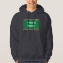 Buscar pizarra sudaderas Escuela